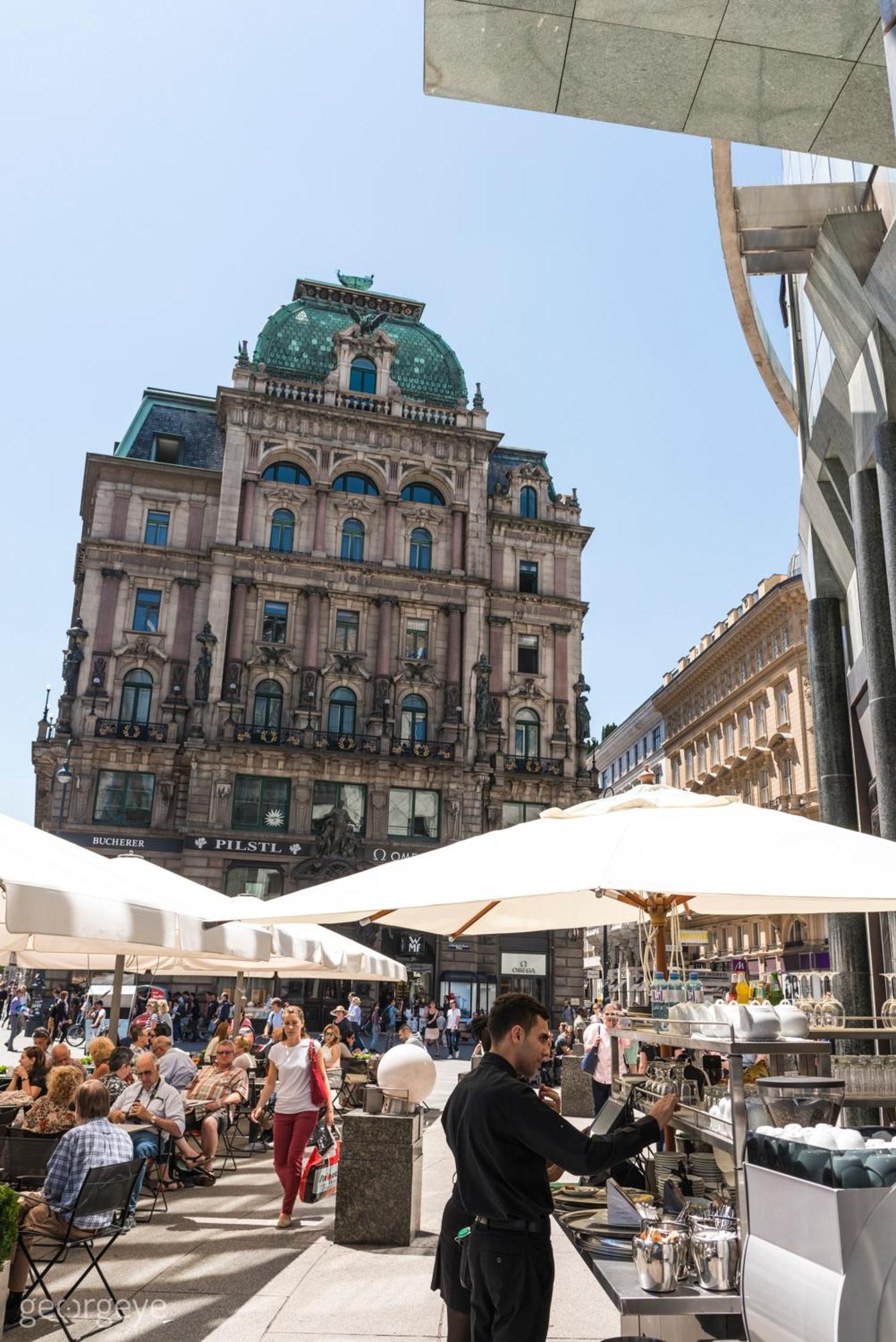Palais Elegance Appart hôtel