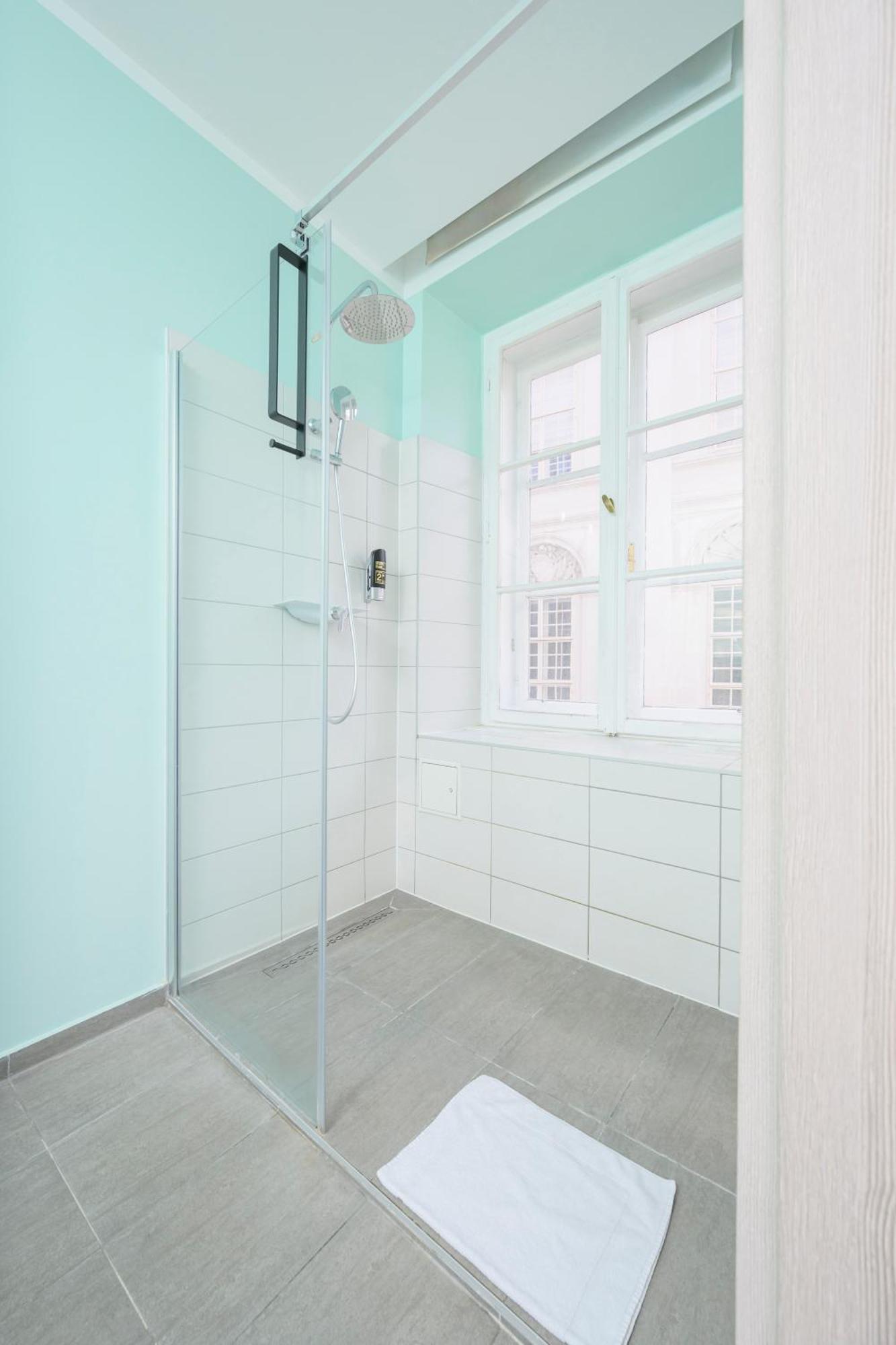 Palais Elegance 4*