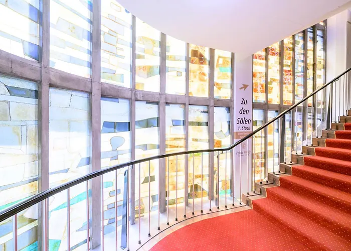 Elegance Palais Palffy Apartments Vienna
